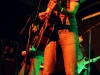 ills_stanci_musicpress (23)